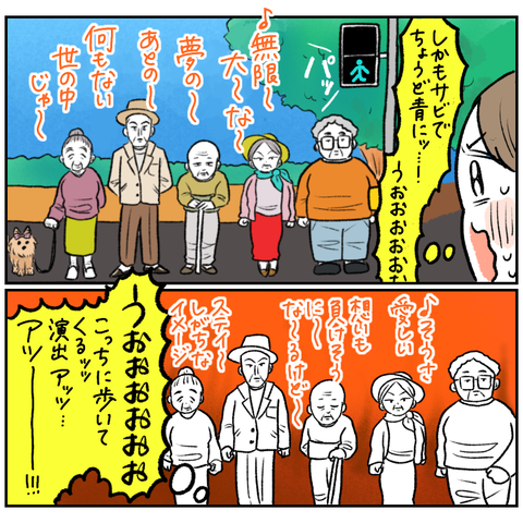 6CFBAE26-C152-46E4-BDFC-BF1FC77329B0