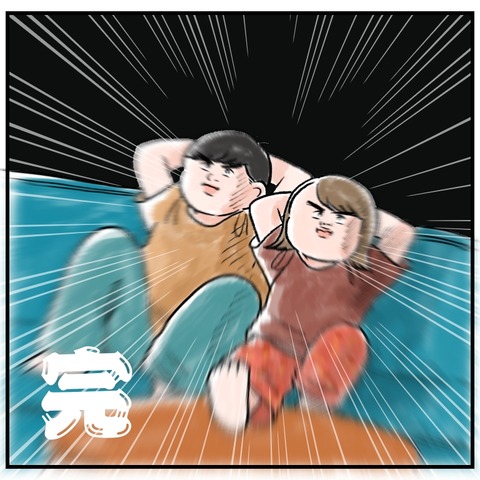 990E644C-700B-4B3F-A110-4A0DD2AE06AB