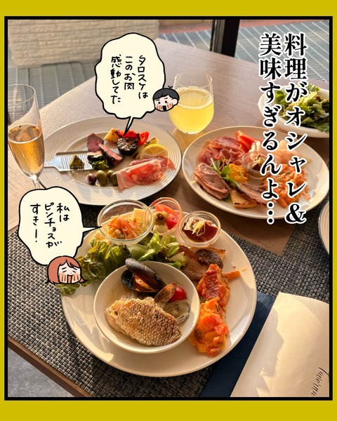 無題1547_20260501144026