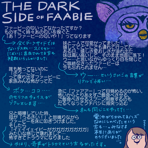 97301FD6-09C6-4DC1-BA9F-CECD4F0E3725