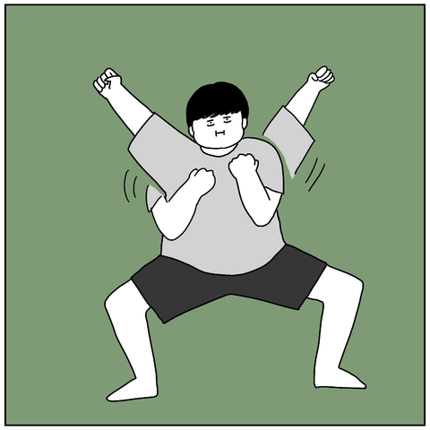 8893DA42-92BE-4F54-854F-E6A55E0596E3