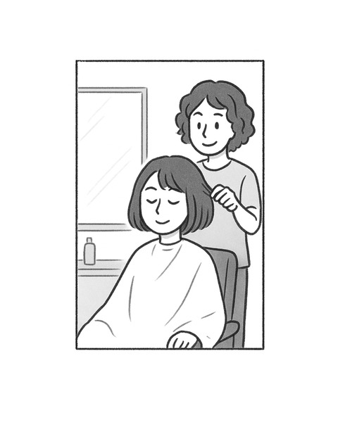 無題1476_20251014174604