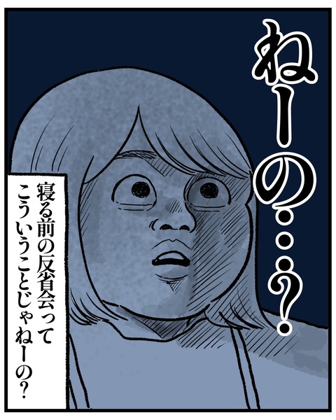 無題1541_20260423154642