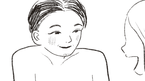 08E5143D-57E0-4839-A9D0-CE746E3B0B91