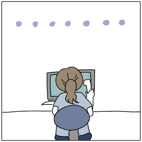 B36C8A3A-6ABF-4DD8-ACB5-DB802B18DDFC