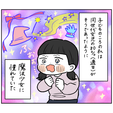 0242E7B7-7E5D-4B9D-9905-5821FF9DE5F5