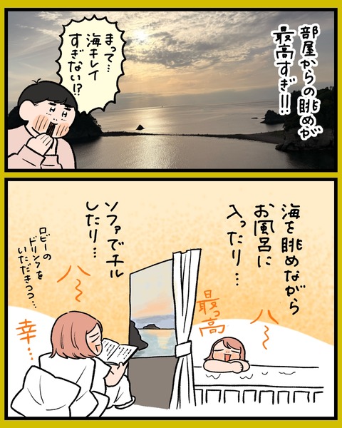 無題1547_20260501144020