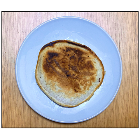 FC82E44D-3288-4723-8A6E-1C7FE2B1DB60