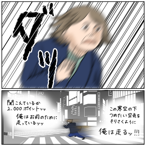 6CBCF81B-5AE7-400E-8148-DF669E0CE24C
