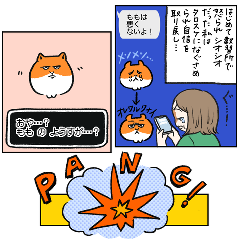 82FD1D86-D8CC-4DC3-BC96-8D6AE02CC2CE