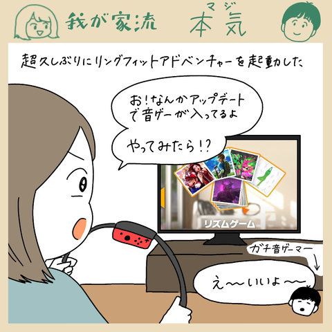 D271B4A8-C9C9-4BD2-A3DB-FD15BE19DDEA