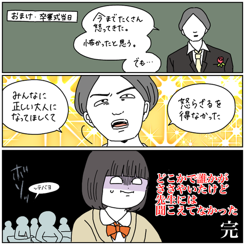 78C01C11-B23E-495D-8DFF-CD66D969A040