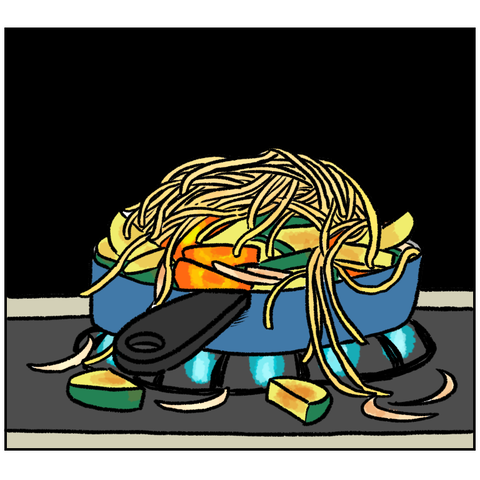 FD7EF48F-3D64-4D70-8EF0-87B7E8380512