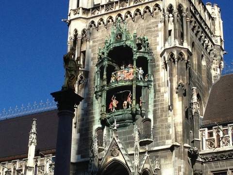 937FFEB4-5C07-45C1-A626-5D69E260FB7C