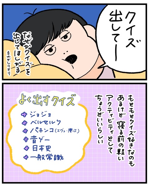 無題1541_20260423154613