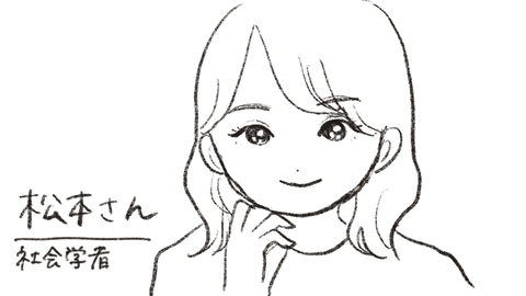 97E1CD6F-B8D2-4701-86F8-4510821E8128