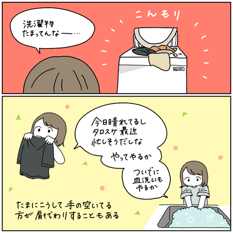 04B56FA6-E185-4426-8A33-5615DF0AEBA5