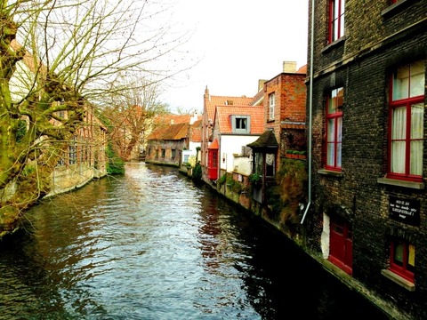 21086853-BA30-49CA-B497-2633679DDE36