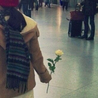 AE622DDB-49B0-4563-A80F-66783DE5E85A