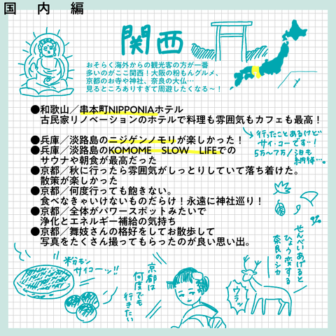 DC56FD4D-09EB-4FC5-B9CE-7C9B3B832E2D