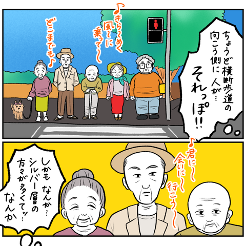 F35310DB-AC56-4289-AACA-2E563BB1F5D9