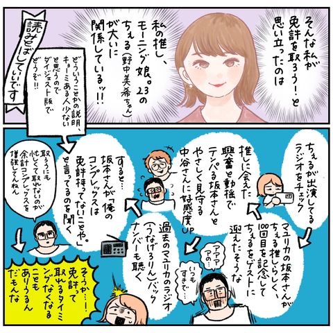 AF036B81-6B97-4A02-8090-8E1BA7C0E22A