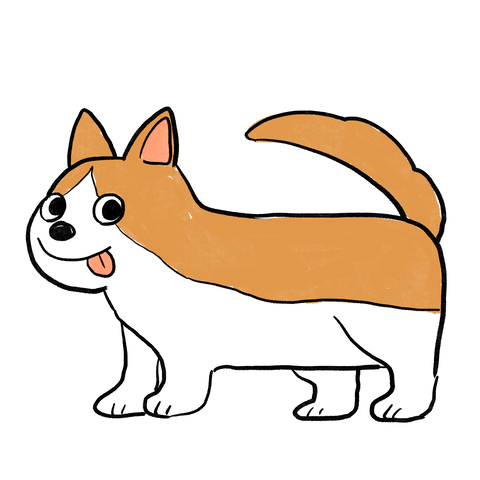 E51743C8-55B0-4C83-A251-9395BE39DAD2