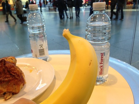 ECC30892-0C68-4B1D-A957-63A6B3D48679