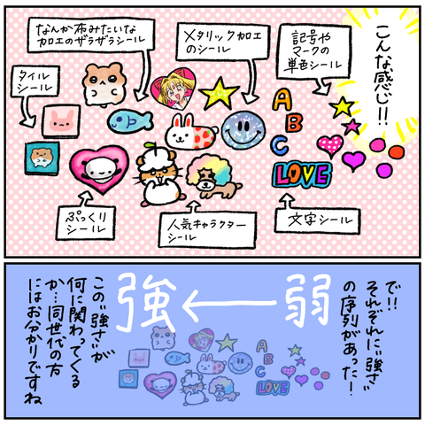 E1F06BD8-784D-4036-B12E-1F02AA8B5F20