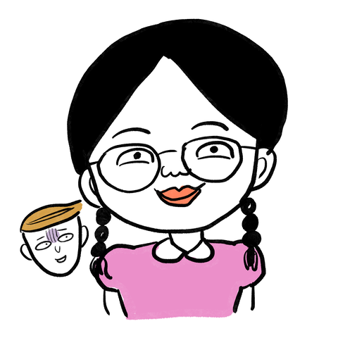 6483B772-9371-427B-AD47-CC21D9CE36EC