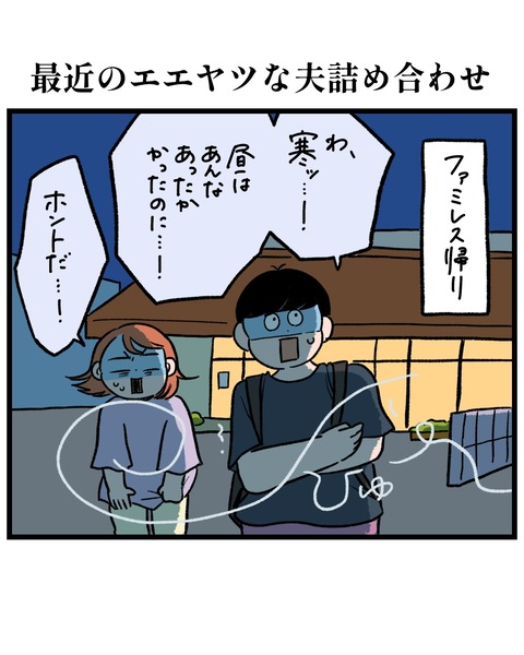 7AA27397-474D-4ACE-A37B-EADEAF32C4E7