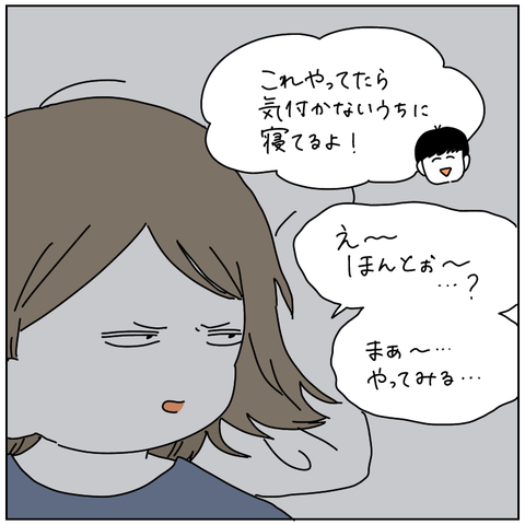 AE60005F-4149-465F-ACDF-447CC300764C