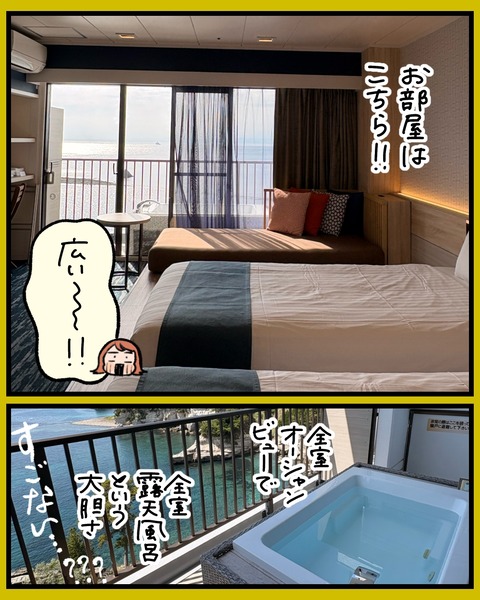 無題1547_20260501144016