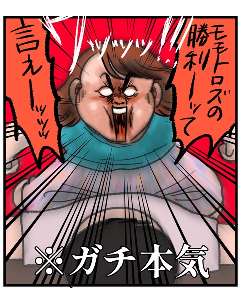 無題1548_20260504214951