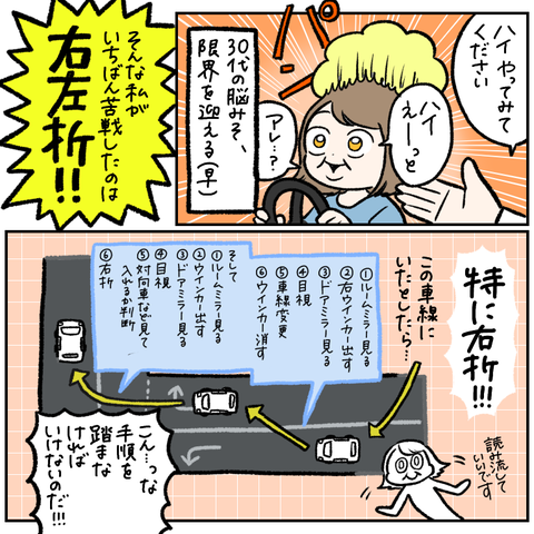 ADF48CB4-1172-46D1-8CAD-BD77325B5DED