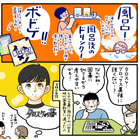 4C4B52E2-4C1F-49FB-81D1-F5BCC3992D43