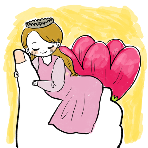 1DD31934-8BB1-4C58-AE26-6B96B9233E5A