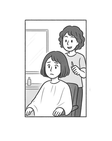 無題1476_20251014174607