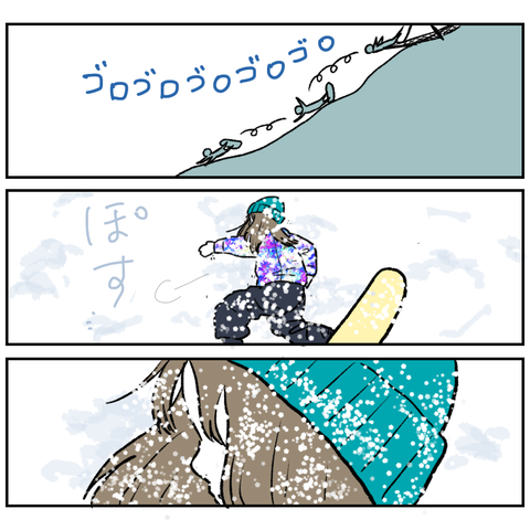 7ED1F722-E0BD-47C7-88D7-45EC05CA2498