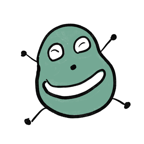 1C1A281A-5986-46F8-B9A0-F340C4F9E2A1