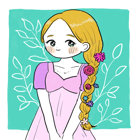 C8B47620-AA48-4ADC-8F5F-1DAE346666C1