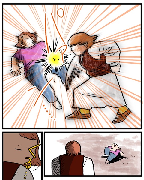 無題1477_20251008173250