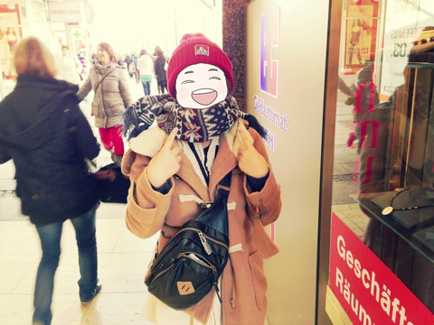 57B6E430-D7B4-4428-9AE7-3CCEC7493F56