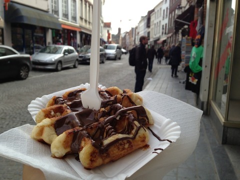 0E945DAD-AB94-45FA-9597-4214B725891B