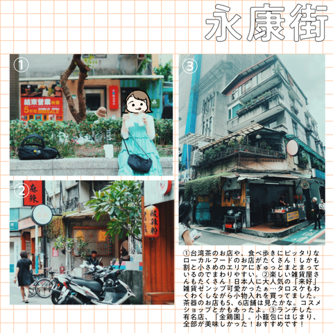 7A035A1F-2E9D-4042-A6B5-0E1D01AA39DB