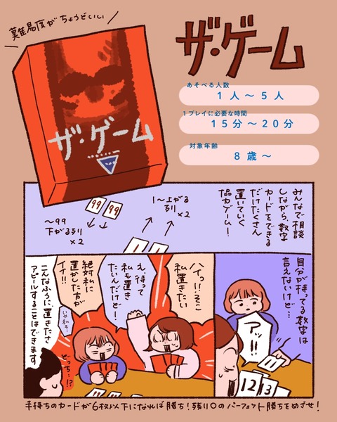 無題1533_20260408174347