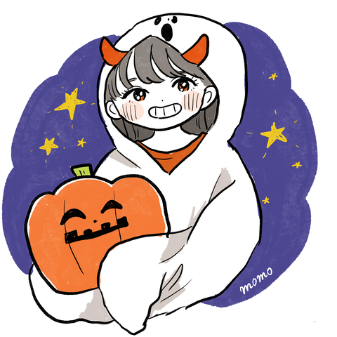 F36E0AB4-3640-49FA-891C-6C6989AC2A6E