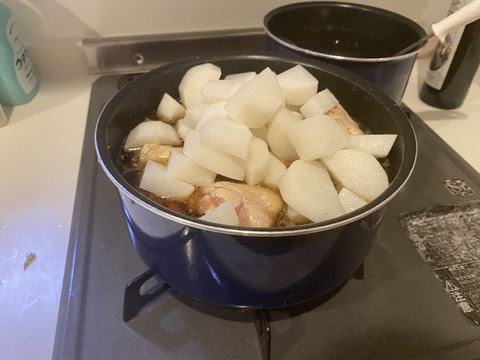 52A3AE3C-48DC-4D10-93D5-7CF3EC6A997A