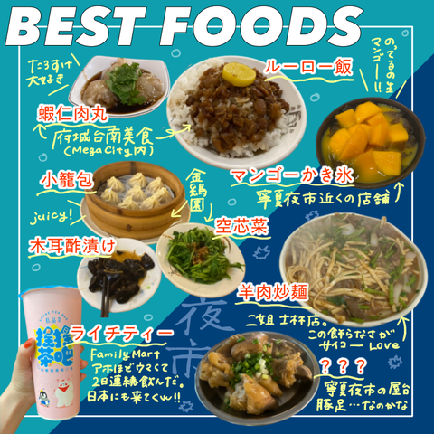 B345AED9-2A82-4DEE-8961-069038F275B0