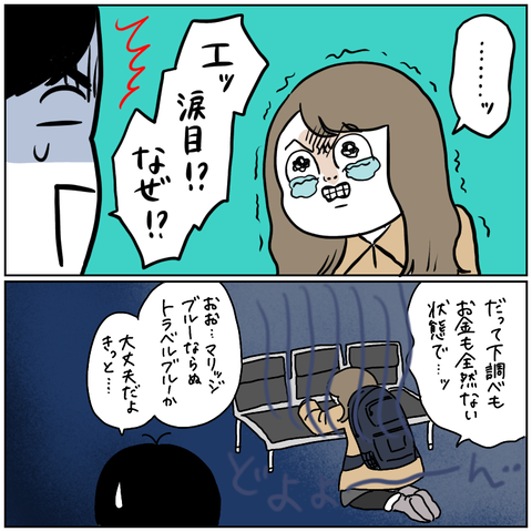 C6C6EB11-CCA5-49C4-AD0F-0E399EB540C6